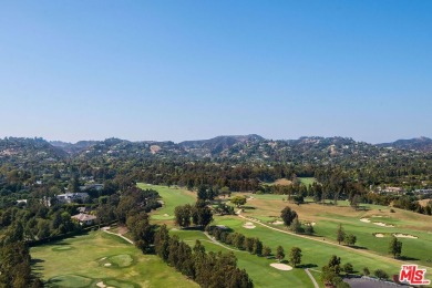 Introducing Residence 6S at The Beverly West  one of Los on Los Angeles Country Club in California - for sale on GolfHomes.com, golf home, golf lot