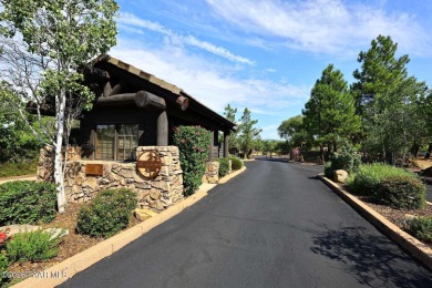 Luxury living at Hassayampa. On the 12th hole at the Capital on Capital Canyon Club in Arizona - for sale on GolfHomes.com, golf home, golf lot