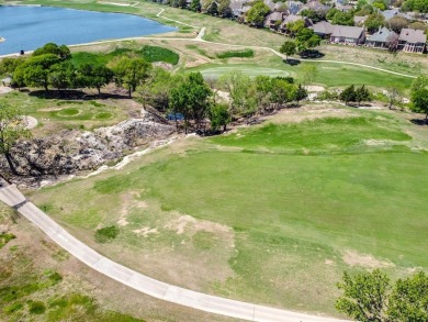 Welcome to 316 Mozart Way, a beautifully maintained townhouse on Stonebridge Ranch Country Club - Dye in Texas - for sale on GolfHomes.com, golf home, golf lot