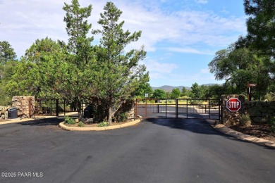 Luxury living at Hassayampa. On the 12th hole at the Capital on Capital Canyon Club in Arizona - for sale on GolfHomes.com, golf home, golf lot