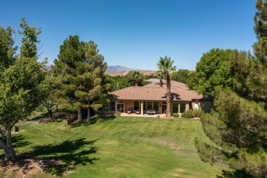 Discover this exquisite home nestled in a serene cul-de-sac on Sunbrook Golf Course in Utah - for sale on GolfHomes.com, golf home, golf lot