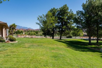 Discover this exquisite home nestled in a serene cul-de-sac on Sunbrook Golf Course in Utah - for sale on GolfHomes.com, golf home, golf lot
