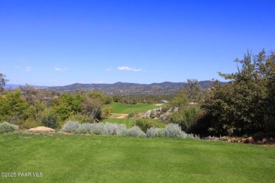Luxury living at Hassayampa. On the 12th hole at the Capital on Capital Canyon Club in Arizona - for sale on GolfHomes.com, golf home, golf lot