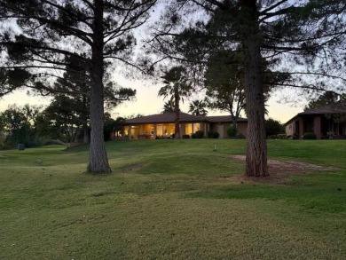 Discover this exquisite home nestled in a serene cul-de-sac on Sunbrook Golf Course in Utah - for sale on GolfHomes.com, golf home, golf lot