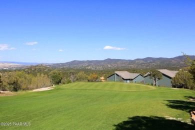Luxury living at Hassayampa. On the 12th hole at the Capital on Capital Canyon Club in Arizona - for sale on GolfHomes.com, golf home, golf lot