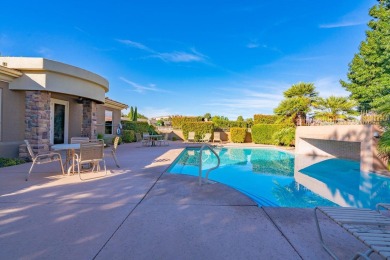 Discover this exquisite home nestled in a serene cul-de-sac on Sunbrook Golf Course in Utah - for sale on GolfHomes.com, golf home, golf lot