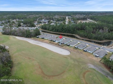 Located in the golf-cart-friendly Grand Reserve Golf Community on Grand Reserve Golf Course in Florida - for sale on GolfHomes.com, golf home, golf lot
