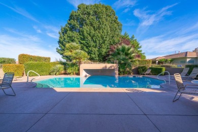 Discover this exquisite home nestled in a serene cul-de-sac on Sunbrook Golf Course in Utah - for sale on GolfHomes.com, golf home, golf lot