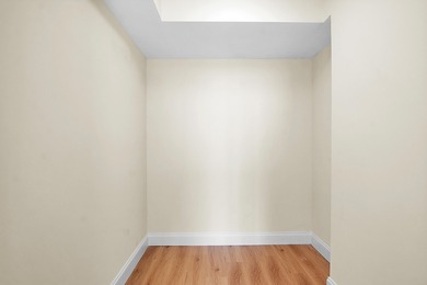 Fantastic opportunity to own the 21st elevation Penthouse in one on The President Country Club in Florida - for sale on GolfHomes.com, golf home, golf lot