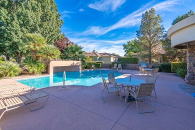 Discover this exquisite home nestled in a serene cul-de-sac on Sunbrook Golf Course in Utah - for sale on GolfHomes.com, golf home, golf lot