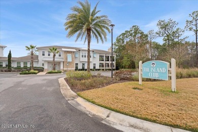 Located in the golf-cart-friendly Grand Reserve Golf Community on Grand Reserve Golf Course in Florida - for sale on GolfHomes.com, golf home, golf lot