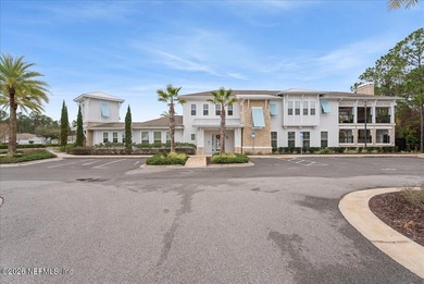 Located in the golf-cart-friendly Grand Reserve Golf Community on Grand Reserve Golf Course in Florida - for sale on GolfHomes.com, golf home, golf lot