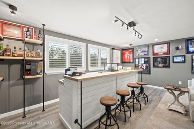 ***OPEN HOUSE SATURDAY NOV. 29th 12-2PM ***PRICE IMPROVEMENT! on Southern Hills Plantation Club in Florida - for sale on GolfHomes.com, golf home, golf lot