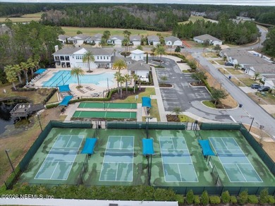 Located in the golf-cart-friendly Grand Reserve Golf Community on Grand Reserve Golf Course in Florida - for sale on GolfHomes.com, golf home, golf lot