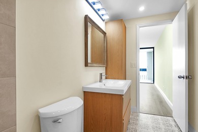 Fantastic opportunity to own the 21st elevation Penthouse in one on The President Country Club in Florida - for sale on GolfHomes.com, golf home, golf lot