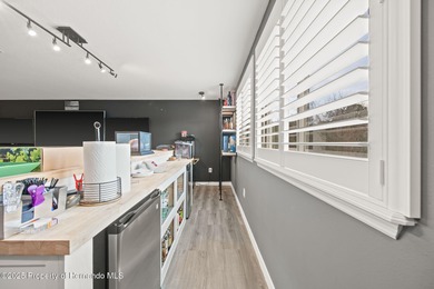 ***OPEN HOUSE SATURDAY NOV. 29th 12-2PM ***PRICE IMPROVEMENT! on Southern Hills Plantation Club in Florida - for sale on GolfHomes.com, golf home, golf lot