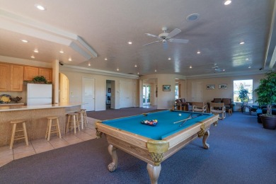 Discover this exquisite home nestled in a serene cul-de-sac on Sunbrook Golf Course in Utah - for sale on GolfHomes.com, golf home, golf lot