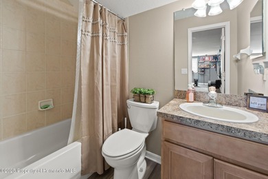 ***OPEN HOUSE SATURDAY NOV. 29th 12-2PM ***PRICE IMPROVEMENT! on Southern Hills Plantation Club in Florida - for sale on GolfHomes.com, golf home, golf lot