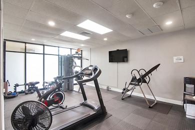 Fantastic opportunity to own the 21st elevation Penthouse in one on The President Country Club in Florida - for sale on GolfHomes.com, golf home, golf lot