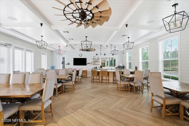 Located in the golf-cart-friendly Grand Reserve Golf Community on Grand Reserve Golf Course in Florida - for sale on GolfHomes.com, golf home, golf lot