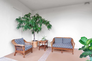 Fantastic opportunity to own the 21st elevation Penthouse in one on The President Country Club in Florida - for sale on GolfHomes.com, golf home, golf lot