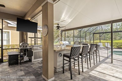 ***OPEN HOUSE SATURDAY NOV. 29th 12-2PM ***PRICE IMPROVEMENT! on Southern Hills Plantation Club in Florida - for sale on GolfHomes.com, golf home, golf lot