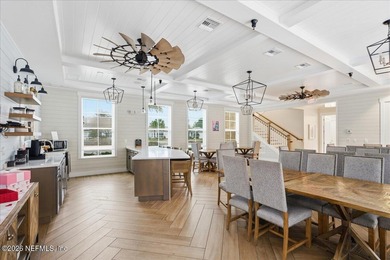 Located in the golf-cart-friendly Grand Reserve Golf Community on Grand Reserve Golf Course in Florida - for sale on GolfHomes.com, golf home, golf lot