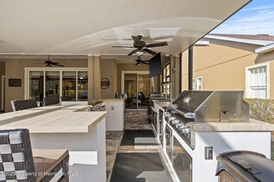 ***OPEN HOUSE SATURDAY NOV. 29th 12-2PM ***PRICE IMPROVEMENT! on Southern Hills Plantation Club in Florida - for sale on GolfHomes.com, golf home, golf lot