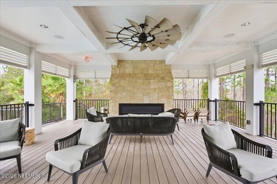 Located in the golf-cart-friendly Grand Reserve Golf Community on Grand Reserve Golf Course in Florida - for sale on GolfHomes.com, golf home, golf lot