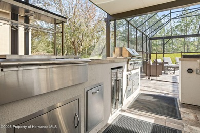 ***OPEN HOUSE SATURDAY NOV. 29th 12-2PM ***PRICE IMPROVEMENT! on Southern Hills Plantation Club in Florida - for sale on GolfHomes.com, golf home, golf lot