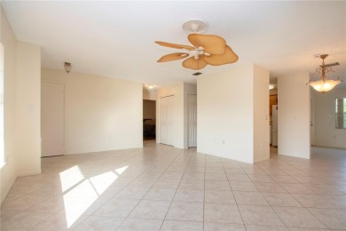 One or more photo(s) has been virtually staged. SERENITY NOW! on North Lakes Golf Course in Florida - for sale on GolfHomes.com, golf home, golf lot
