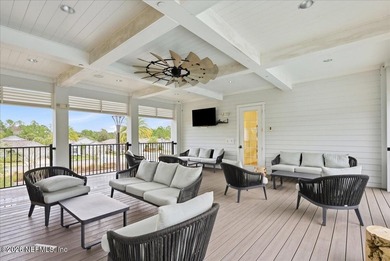 Located in the golf-cart-friendly Grand Reserve Golf Community on Grand Reserve Golf Course in Florida - for sale on GolfHomes.com, golf home, golf lot