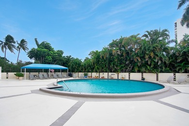Fantastic opportunity to own the 21st elevation Penthouse in one on The President Country Club in Florida - for sale on GolfHomes.com, golf home, golf lot