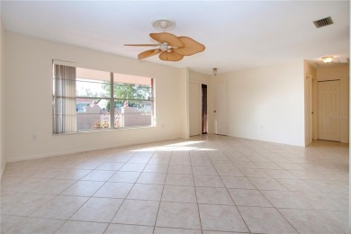 One or more photo(s) has been virtually staged. SERENITY NOW! on North Lakes Golf Course in Florida - for sale on GolfHomes.com, golf home, golf lot
