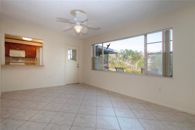 One or more photo(s) has been virtually staged. SERENITY NOW! on North Lakes Golf Course in Florida - for sale on GolfHomes.com, golf home, golf lot