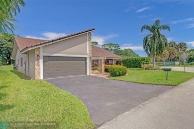 Schedule your private showing before this home hits the market on Woodmont Country Club in Florida - for sale on GolfHomes.com, golf home, golf lot