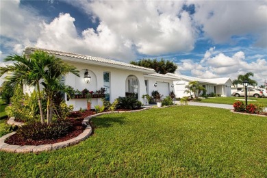 Welcome to River Isles with lowest $60 monthly HOA's around on River Isles Golf Club in Florida - for sale on GolfHomes.com, golf home, golf lot