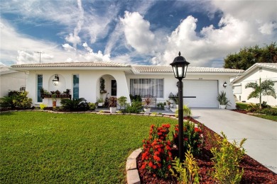 Welcome to River Isles with lowest $60 monthly HOA's around on River Isles Golf Club in Florida - for sale on GolfHomes.com, golf home, golf lot