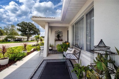 Welcome to River Isles with lowest $60 monthly HOA's around on River Isles Golf Club in Florida - for sale on GolfHomes.com, golf home, golf lot