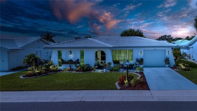 Welcome to River Isles with lowest $60 monthly HOA's around on River Isles Golf Club in Florida - for sale on GolfHomes.com, golf home, golf lot