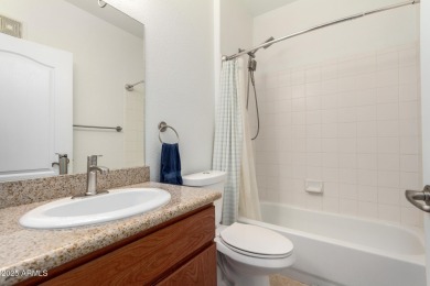 Live the resort lifestyle at Belaflora Condominiums! This on Papago Golf Course in Arizona - for sale on GolfHomes.com, golf home, golf lot