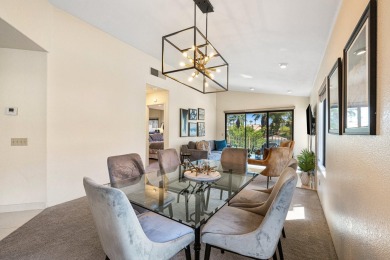 Take a look at this fantastic property in one of the most sought on PGA West Private Golf Courses in California - for sale on GolfHomes.com, golf home, golf lot