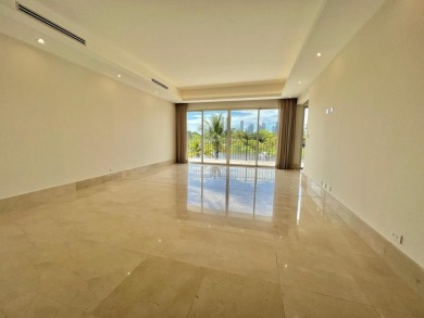 Welcome to The Reserve, an unparalleled luxury project that sets on  in  - for sale on GolfHomes.com, golf home, golf lot
