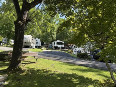 WOW! Here's your chance to own a VACANT lot in the AMAZING on Bent Creek Golf Course in Tennessee - for sale on GolfHomes.com, golf home, golf lot