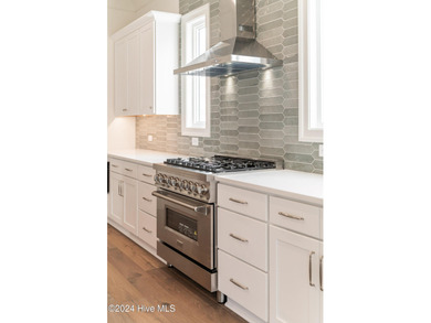 FREE Golf Membership for first 5 years as well as WAIVED on Cutter Creek Golf Club in North Carolina - for sale on GolfHomes.com, golf home, golf lot