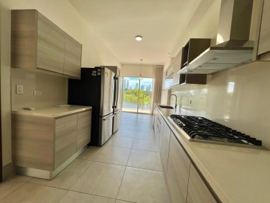 Welcome to The Reserve, an unparalleled luxury project that sets on  in  - for sale on GolfHomes.com, golf home, golf lot