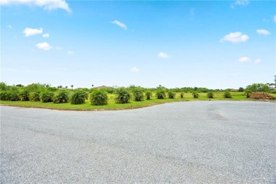 Discover the perfect opportunity to build your dream home on on South Padre Island Golf Club in Texas - for sale on GolfHomes.com, golf home, golf lot
