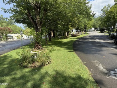 WOW! Here's your chance to own a VACANT lot in the AMAZING on Bent Creek Golf Course in Tennessee - for sale on GolfHomes.com, golf home, golf lot