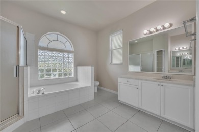 One or more photo(s) has been virtually staged. Welcome to your on Highlands Reserve Golf Club in Florida - for sale on GolfHomes.com, golf home, golf lot