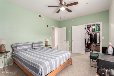 Live the resort lifestyle at Belaflora Condominiums! This on Papago Golf Course in Arizona - for sale on GolfHomes.com, golf home, golf lot